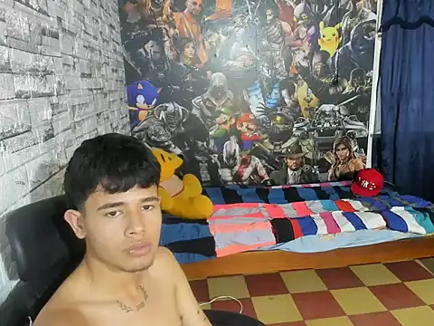 marek_sanchez