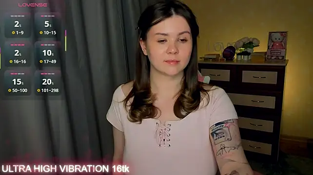 cutie_mili