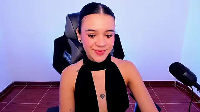 isabellawhitmore