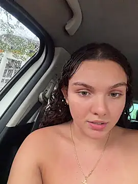 Eva_stark10 webcam