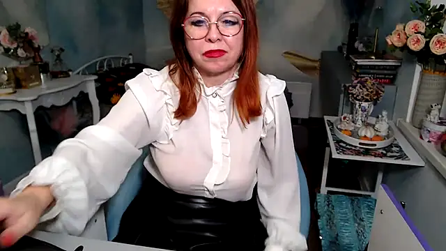 Arisa5000 webcam