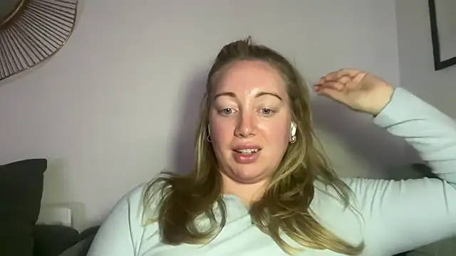 arielsweetieee