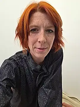 PoppyBoop