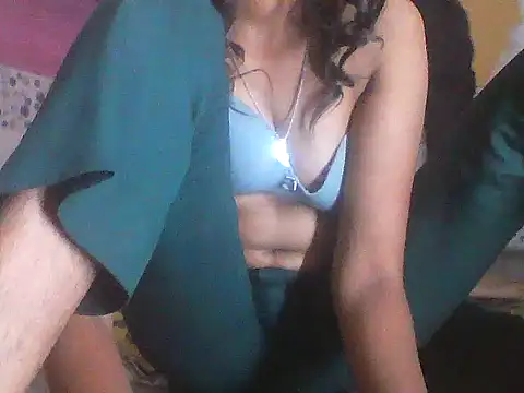 tarana_