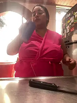tatikanyx