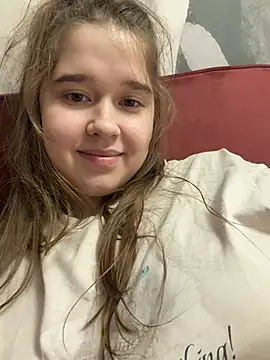 HornyGirlH