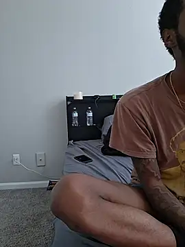 Cyberkennywrld