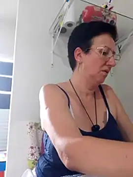 MILEIDE980