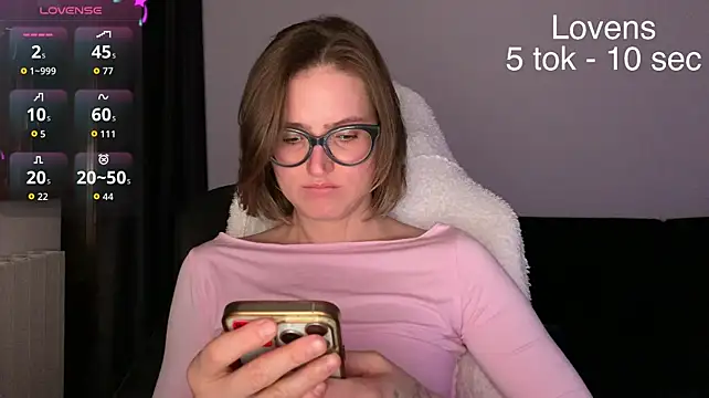 Sexy_Sweets