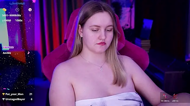 KellyPoter