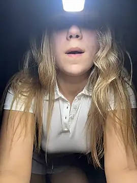 JennyPortman