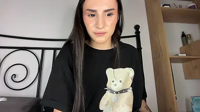 Kim_Oberlin_