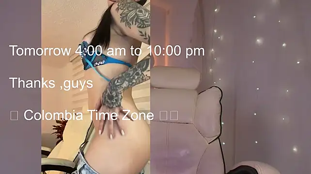 babepeach_ live cam preview