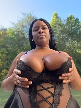 GirthGoddessCoco