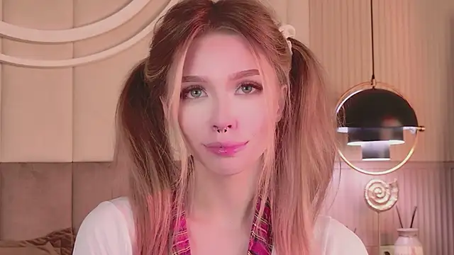 Sierra_Fane