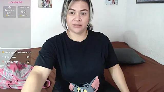 pamela_echeverria