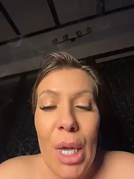 KrisKkiki