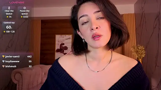sara_lopez_s