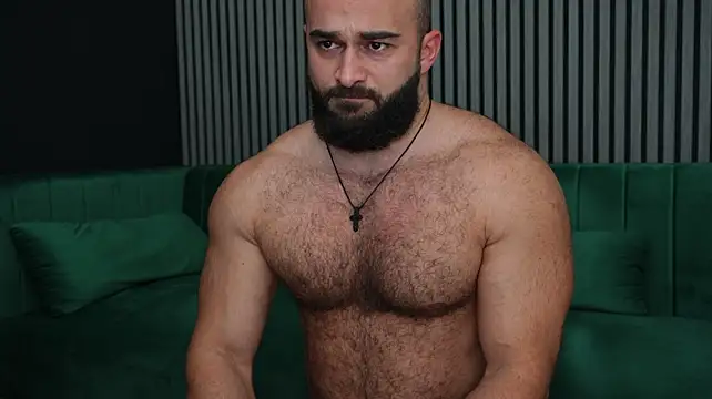 tony_storm