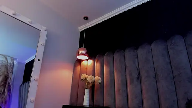Lanadelrey_1 webcam
