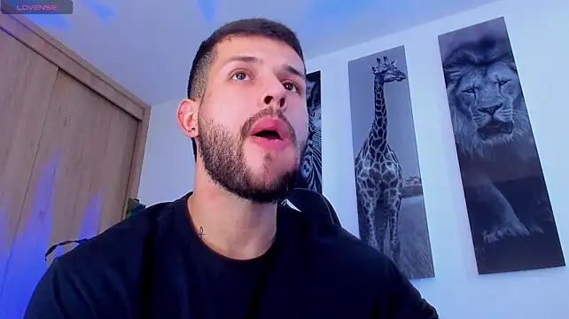 Santos_ramirez1