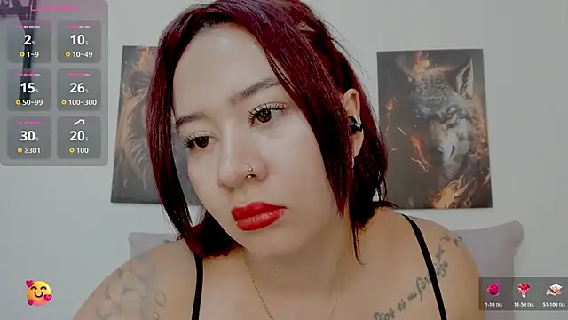 AngelMartinss
