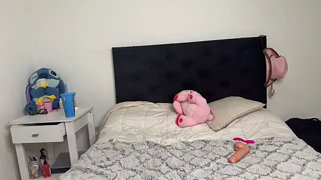 daisy_sweetx