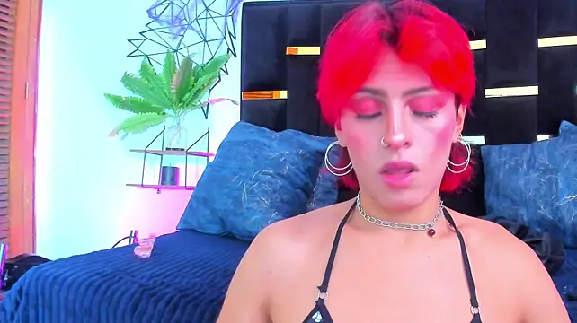 kaia_finn live cam preview