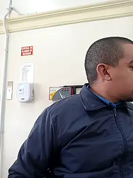 morenogostoso29