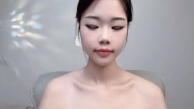 vivi_an