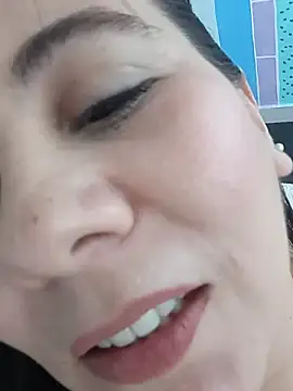 sophie_tyler1