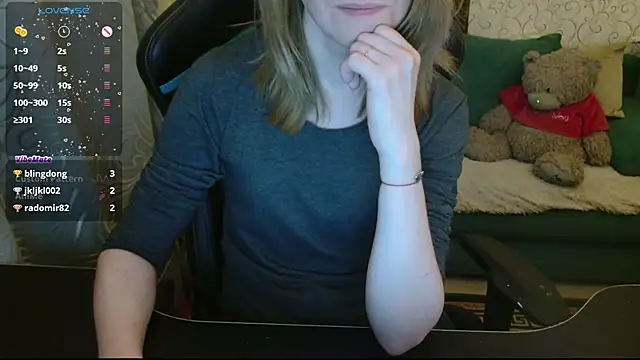 ____Alisa____