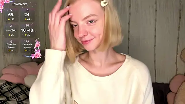 StasyBloom