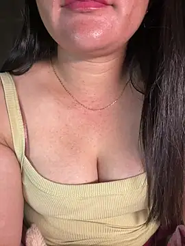 Nana_ku20