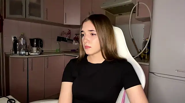 PamelaBurson