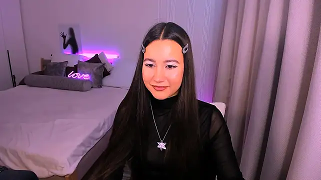 GabrielleEvy