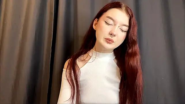 ThuyValentini