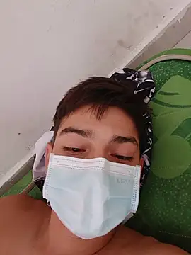 Crazysextop1