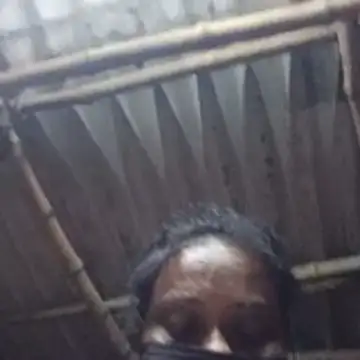 niharika01 live cam preview