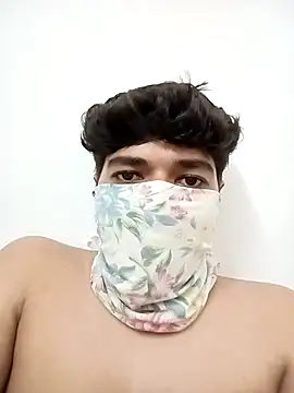 my_cock_small_cokk