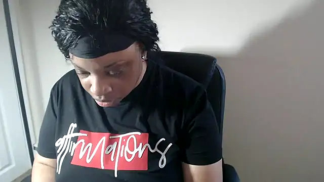 Sexymona1218 live cam preview