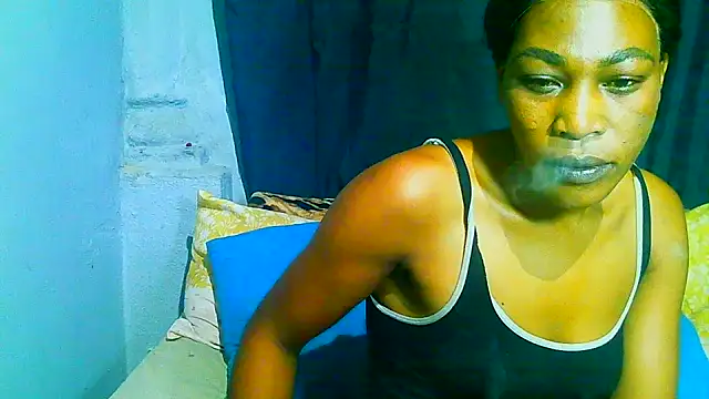 freaky_naughty