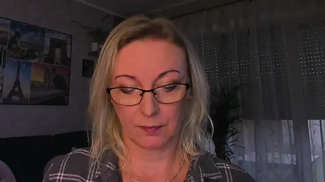 vanessa_chat live cam preview