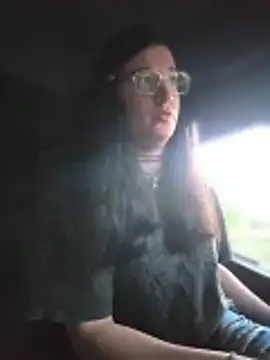 prxtty_alexa