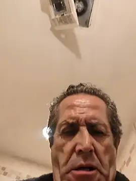 bobby69cock