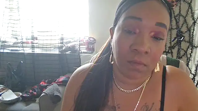 mzpretty444