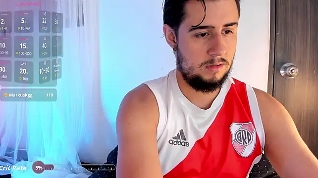 Ryan_evannss_