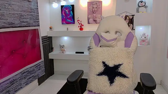 Bunny_sexx