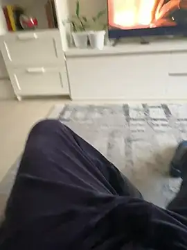 CheapFan55