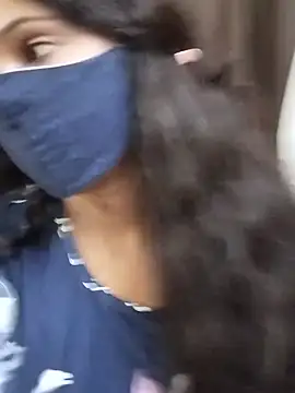 Roji_bha